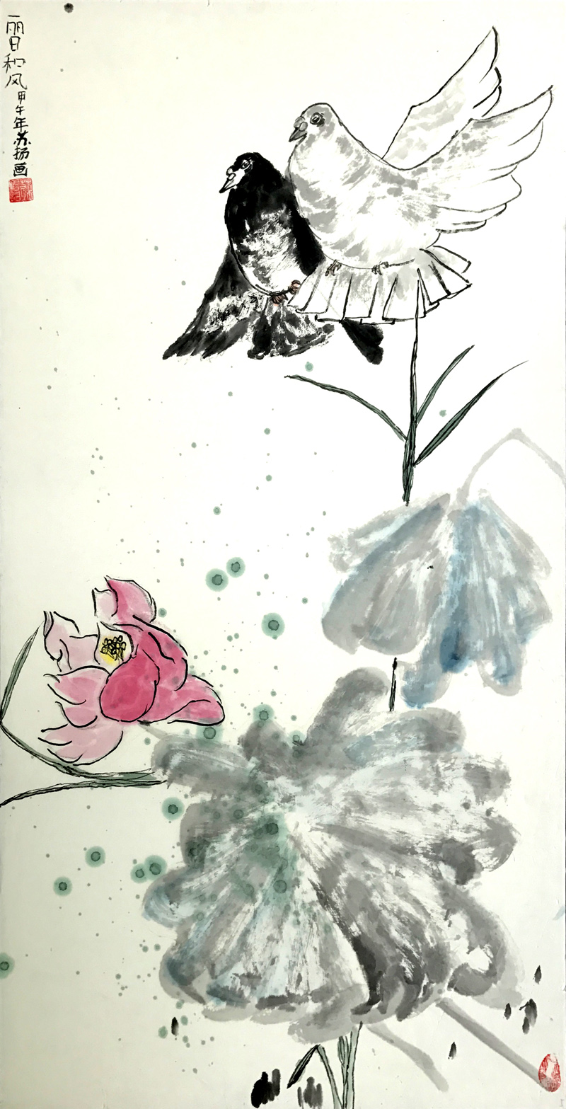 學(xué)員作品鑒賞