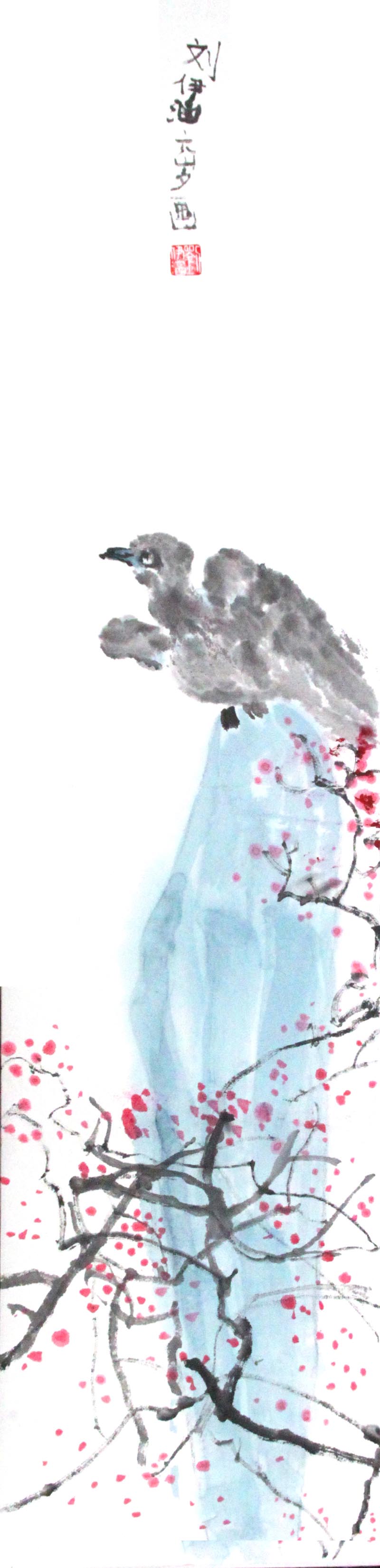 學(xué)員作品鑒賞