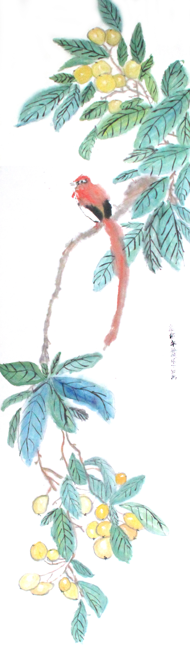 學(xué)員作品鑒賞