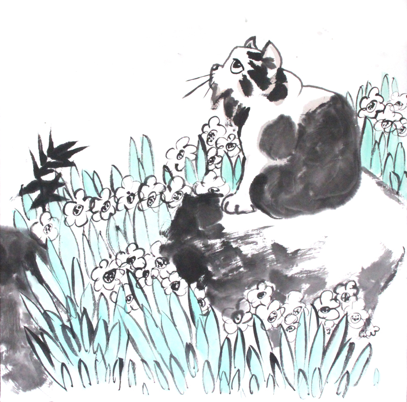 學(xué)員作品鑒賞